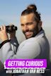 Getting Curious with Jonathan Van Ness