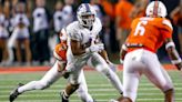 OSU 3-2-1 kickoff: How will Oklahoma State football fix tackling issues at Arizona State?