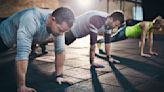 The Murph workout explained: what is it, how to do it, and how to adapt it for different fitness levels