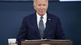 Los últimos errores que han llevado a Biden a su dimisión