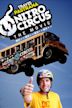 Nitro Circus: The Movie