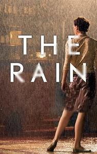 The Rain