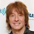 Richie Sambora