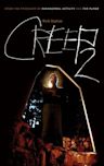 Creep 2