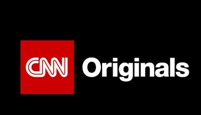 CNN Originals To Launch New Travel Series Featuring Celebrity Hosts