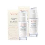 Avene 雅漾 24H全效活泉保濕精華 30ml 兩入組 (台灣公司貨)