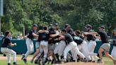 Stetson beats Kennesaw State for ASUN championship, advances to NCAA Tournament