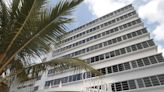 Exclusive: Historic South Beach hotel is getting an $85 million makeover. What’s new?