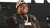 Sean Kingston, do hit ‘Beautiful Girls’, é indiciado por envolvimento em esquema de fraude eletrônica e pode passar décadas na prisão - Hugo Gloss