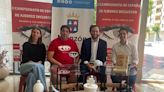 Monzón celebra el primer Campeonato de España de Ajedrez inclusivo