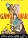 Gang War (1958 film)
