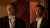 Game of Thrones' Jacob Anderson (Grey Worm) Has a Problem with James Bond's Behavior