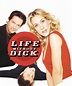 Life Without Dick Movie Posters From Movie Poster Shop