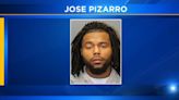 Suspected shooter of former NFL player extradited to Berks County