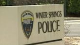 Winter Springs shooting under investigation leaving one victim hospitalized