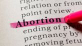 Abortion law: Which countries have the strictest laws and what are the punishments?