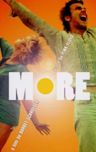 More (1969 film)