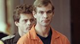 Netflix’s ‘Conversations With a Killer’ Season Three to Focus on Jeffrey Dahmer