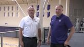 St. Thomas men's basketball coaches have special ties to NBA Finals teams