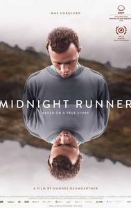 Midnight Runner