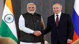 Its confirmed: PM Modi on strategic visit to Russia and Austria from July 8-10