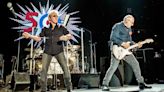 Roger Daltrey Says the Who Is Likely Done Making New Music: 'What's the Point?'