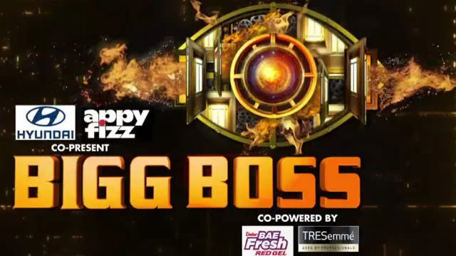 Is There a Bigg Boss 18 (2024) Release Date?