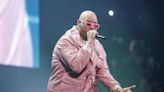 Rapper Fat Joe performing in Albany: Where to buy tickets