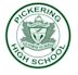 Pickering High School, Ajax