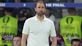 Andy Cole hits out at 'unfair' criticism of Gareth Southgate