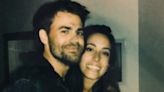 Paul Wesley's Estranged Wife Ines de Ramon Files for Divorce Amid Rumored Romance With Brad Pitt