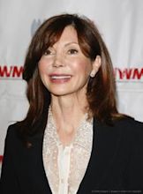 Victoria Principal