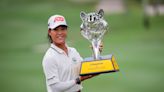 Celine Boutier wins LPGA Malaysia after epic nine-hole playoff