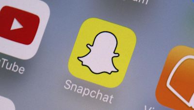 Snapchat rolls out new safety features to protect teens