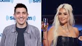 Andrew Schulz Suggests Kim Kardashian Was ‘Dissociated’ at Tom Brady Netflix Roast