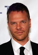 Jim Parrack