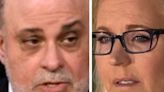 Mark Levin Compares Liz Cheney To Jefferson Davis And Another American Traitor