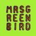 Mrs. Greenbird