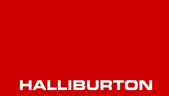 Insider Selling: EVP, Secretary and CLO Van Beckwith Sells 10,000 Shares of Halliburton Co (HAL)