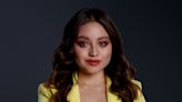 Karol Sevilla, actriz de Soy Luna, y su nostalgia por la Argentina: “Me encanta el mate y la cumbia villera”