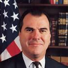 John P. O'Neill