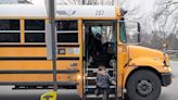 When do I need to stop for a school bus in Ohio? Here's when to stop and when you can go