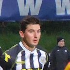 Kenny McLean