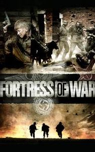 Fortress of War