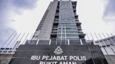 Report: Husband, wife arrested over i-Serve investment to be released on police bail today