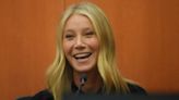 Gwyneth Paltrow: Spaziergang statt intensives Workout