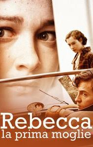 Rebecca, la prima moglie