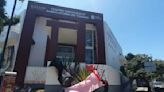 “Un centro oncológico no lo es por el nombre”: paciente protesta con huelga de hambre por falta de recursos para el cáncer en Tijuana