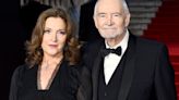 ‘James Bond’ Duo Michael G. Wilson And Barbara Broccoli Honored With BFI Fellowships