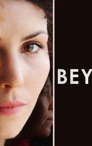 Beyond (2010 film)